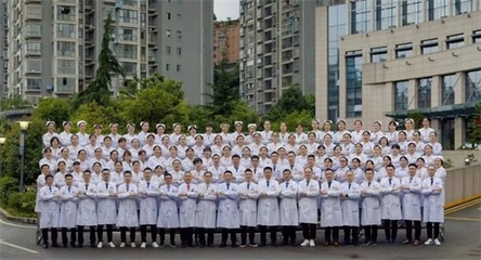 贵州航天医院成功组织召开遵义市呼吸内科专业医疗质量控制中心成立会暨质控工作培训会