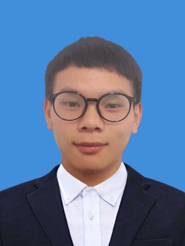 谭先生求职简历 遵义市计算机软件 遵义人才网