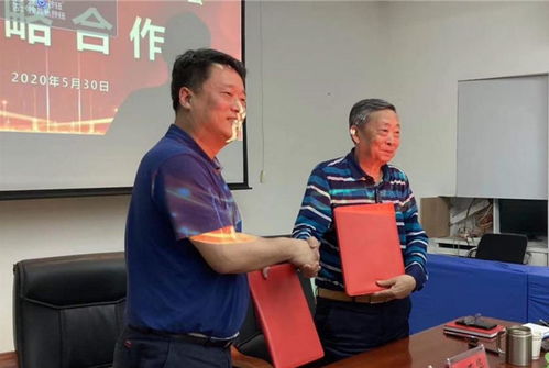 培养储备更多酒类人才 中国食品发酵工业研究院将与遵义市 仁怀市