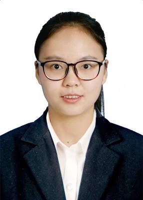 遵义人才网→曹女士 求职:数据通信工程师