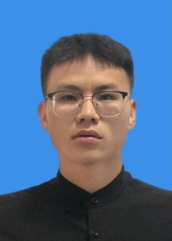 王先生求职简历 遵义市其他职位 遵义人才网