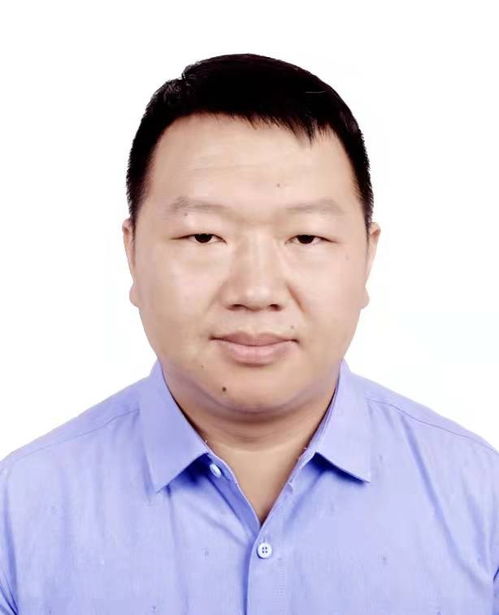 何先生求职简历 贵州省其他职位 遵义人才网