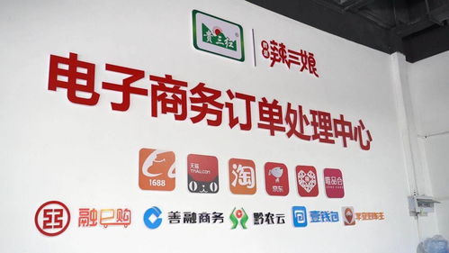 疫 后重生,遵义辣椒又辣 红 了全国