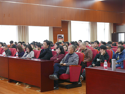 从北京到遵义:两所师范院校共绘红色之路,致敬祖国70华诞