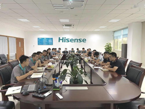 热爱可抵漫长岁月 2020届大学生座谈会