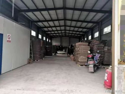恭喜 遵义市有一座大型工厂拍卖,被人以2109.3万元的价格拿下了